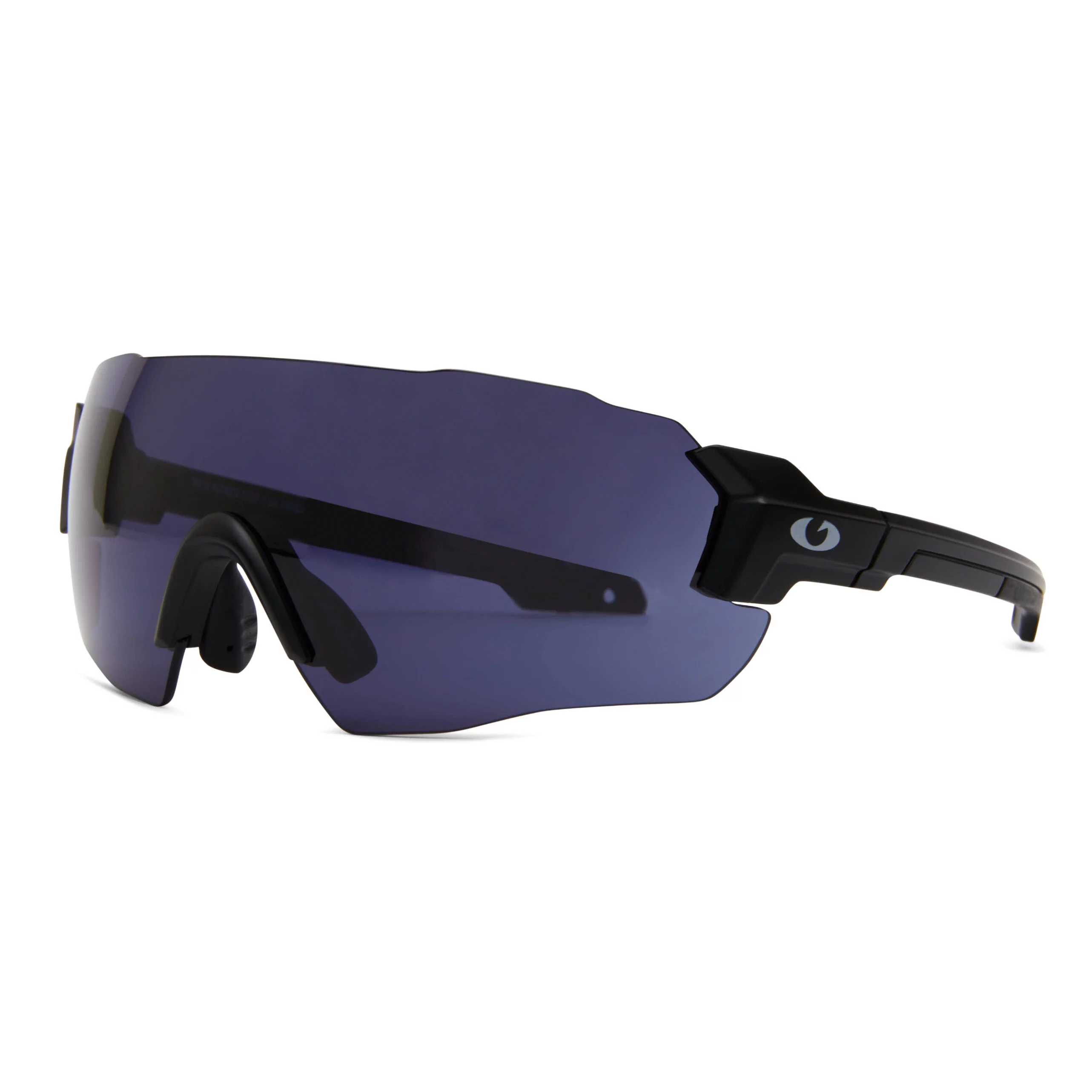 Velocity Reactive Z Series - Image 8