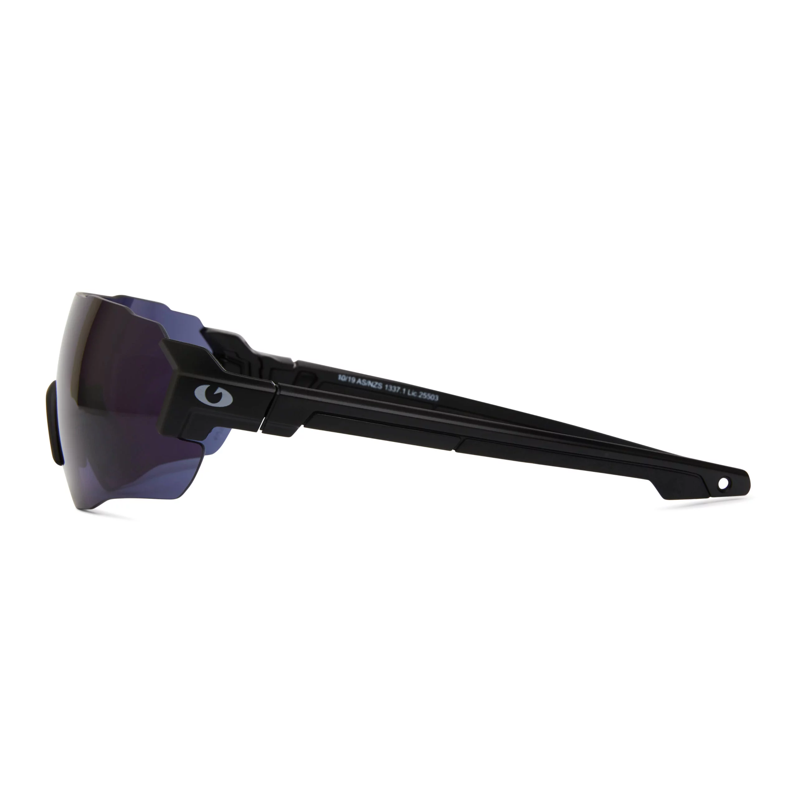 Velocity Reactive Z Series - Image 9