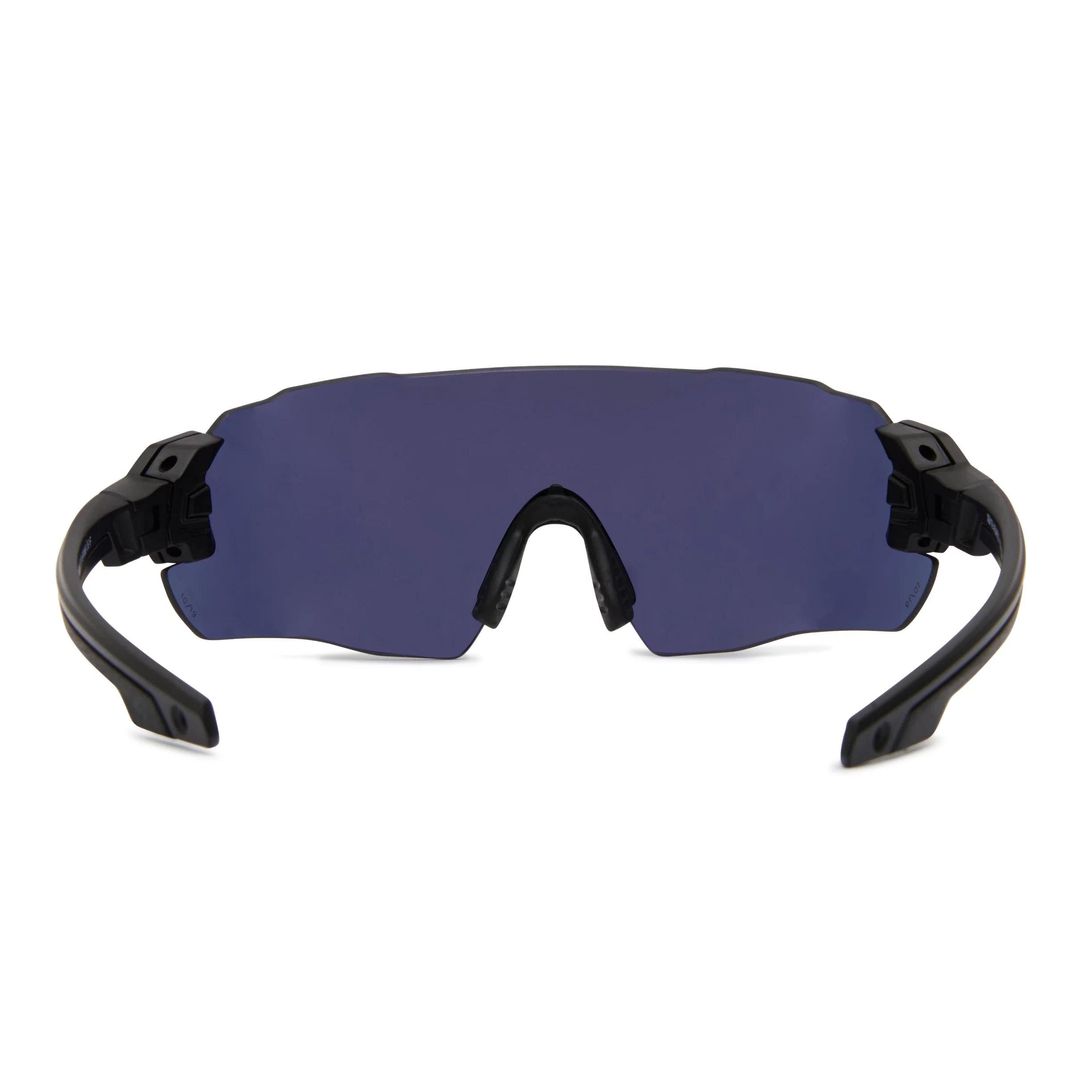 Velocity Reactive Z Series - Image 7