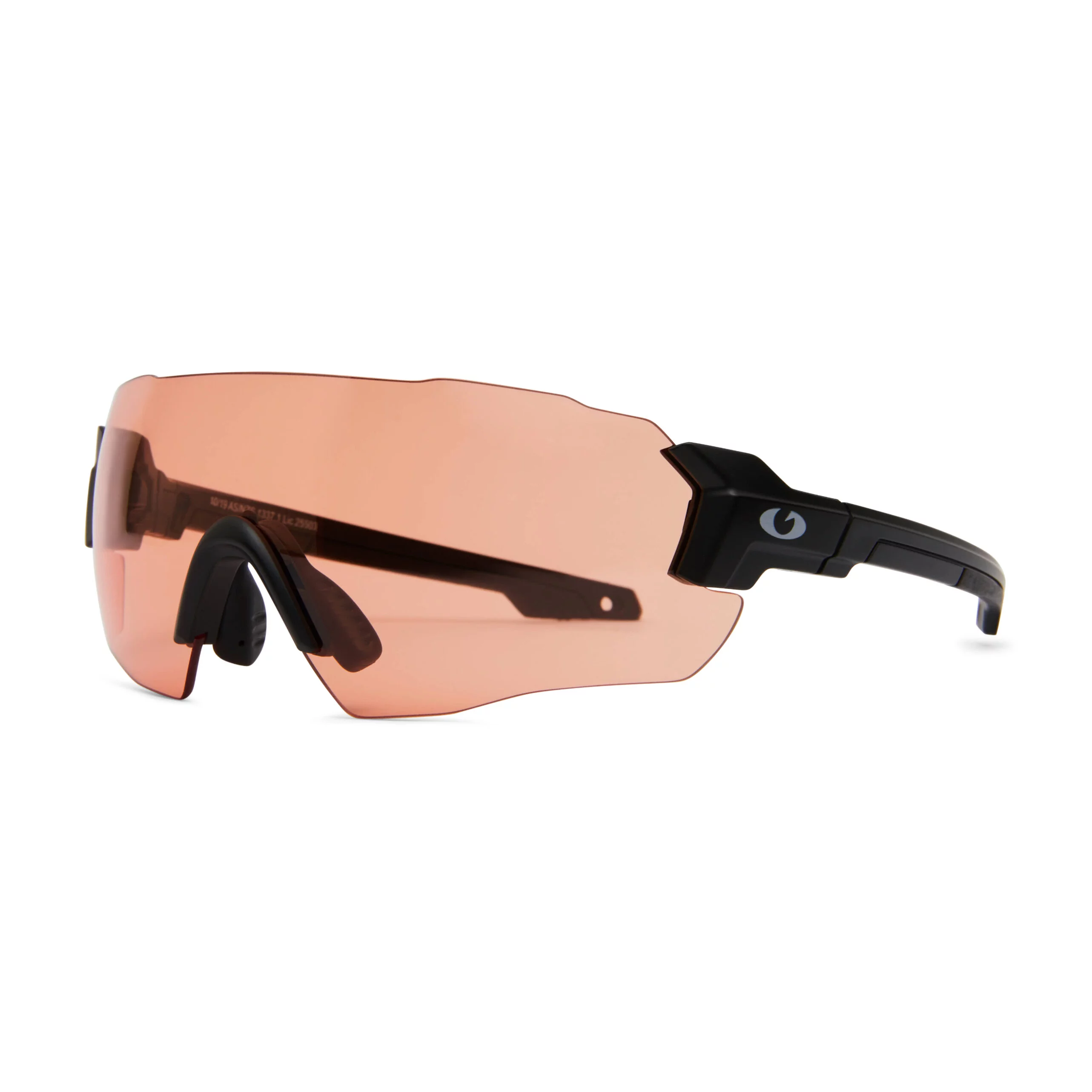 Velocity Reactive Z Series - Image 3
