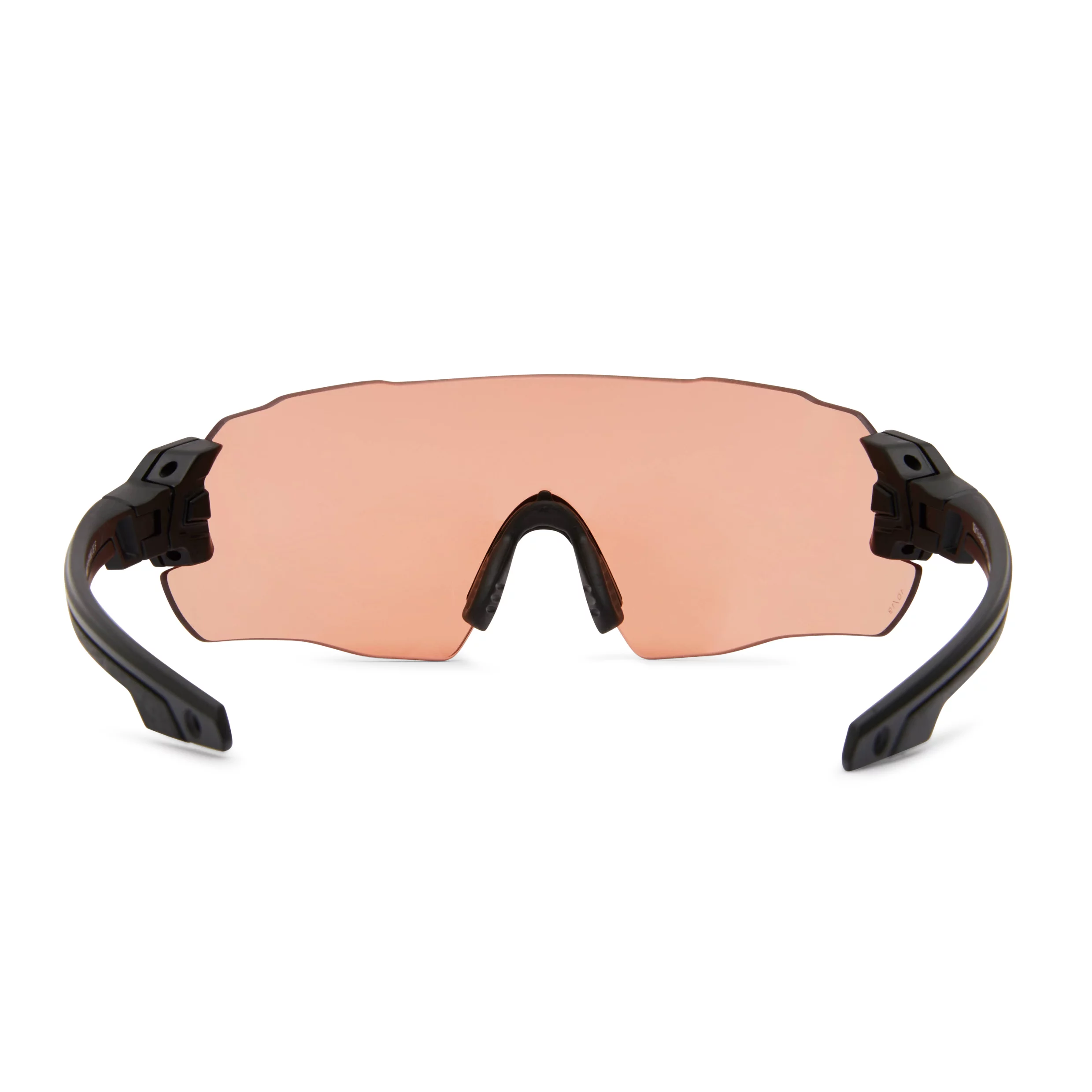 Velocity Reactive Z Series - Image 2