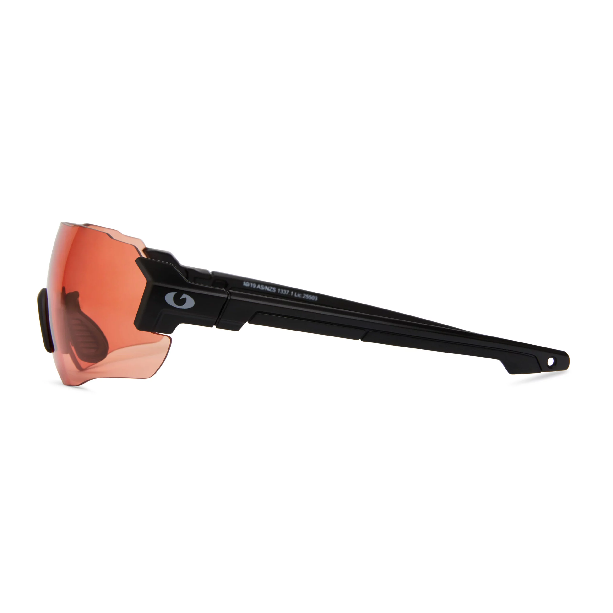 Velocity Reactive Z Series - Image 4