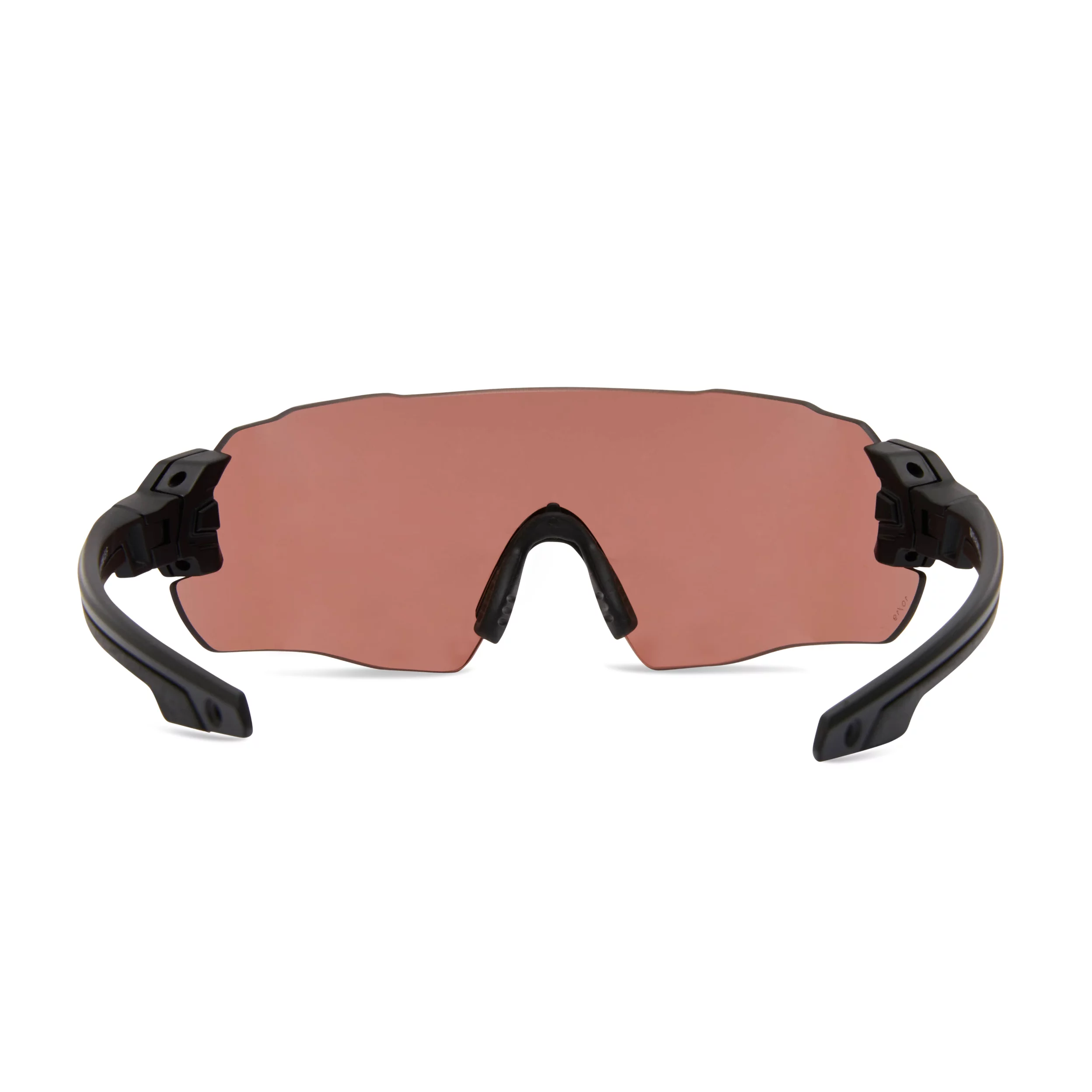 Velocity Reactive Z Series - Image 5