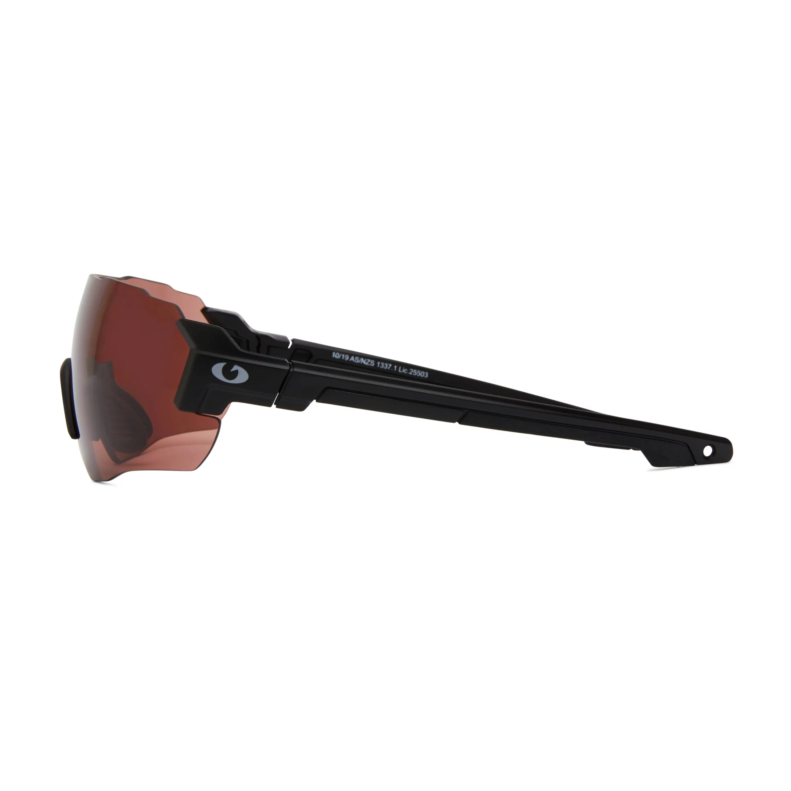 Velocity Reactive Z Series - Image 6