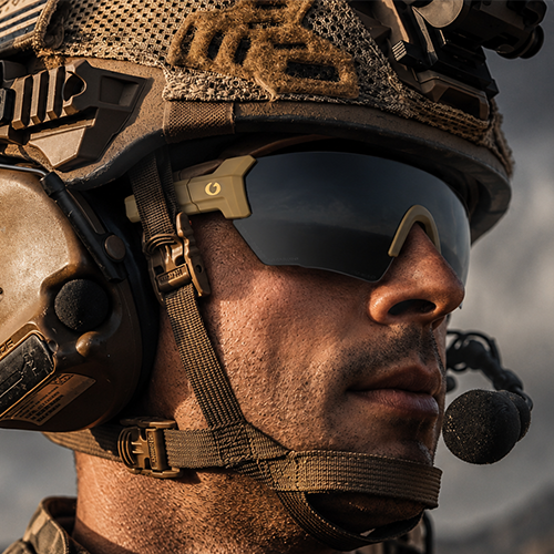 Bestseller - Blueye Tactical