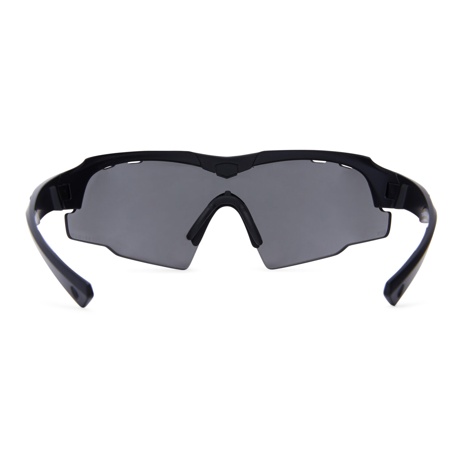 Jager Low Profile Asian Fit - Image 2