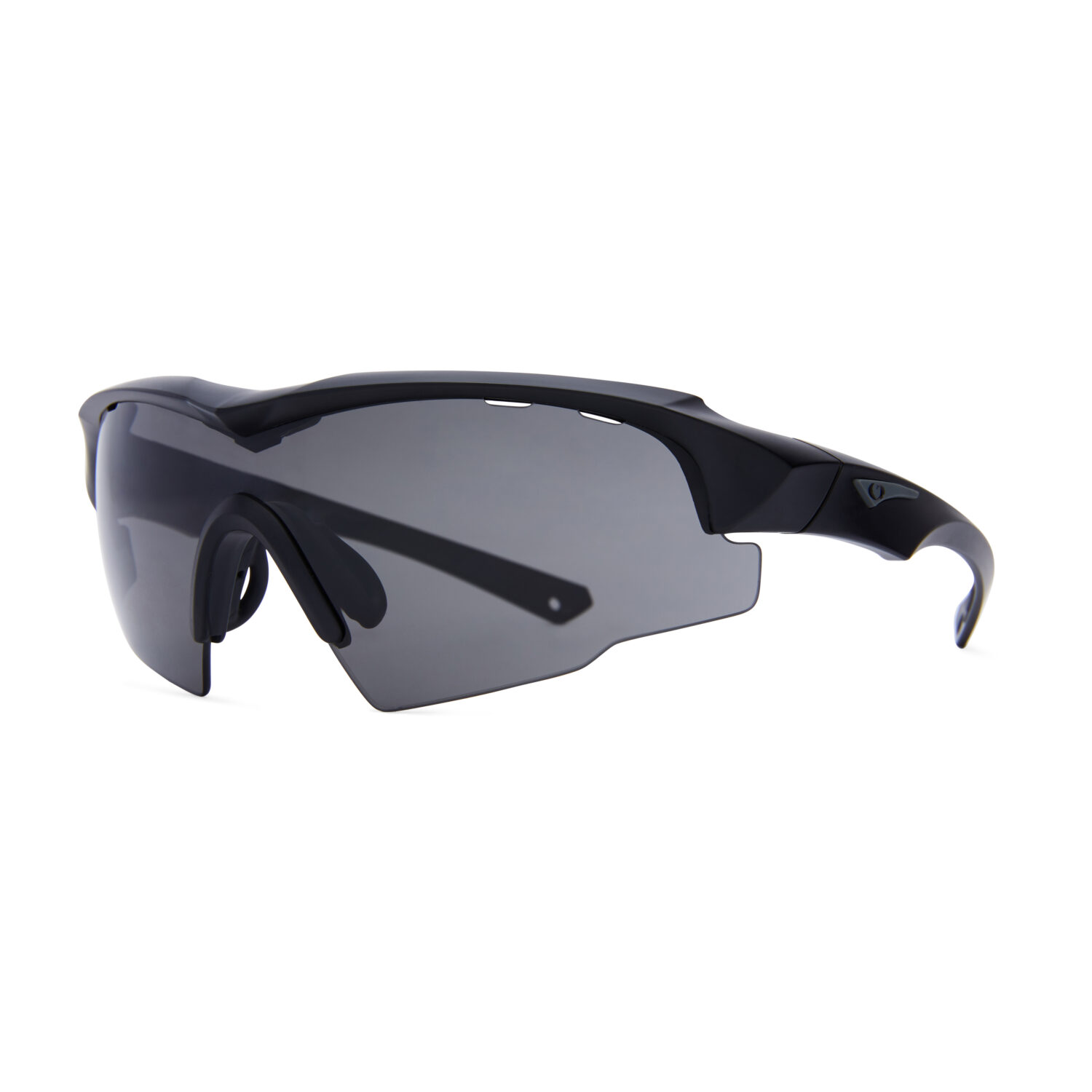 Jager-Low-Profile-Matt-Black-Frame-Smoke-lens-Front-View-scaled.jpg