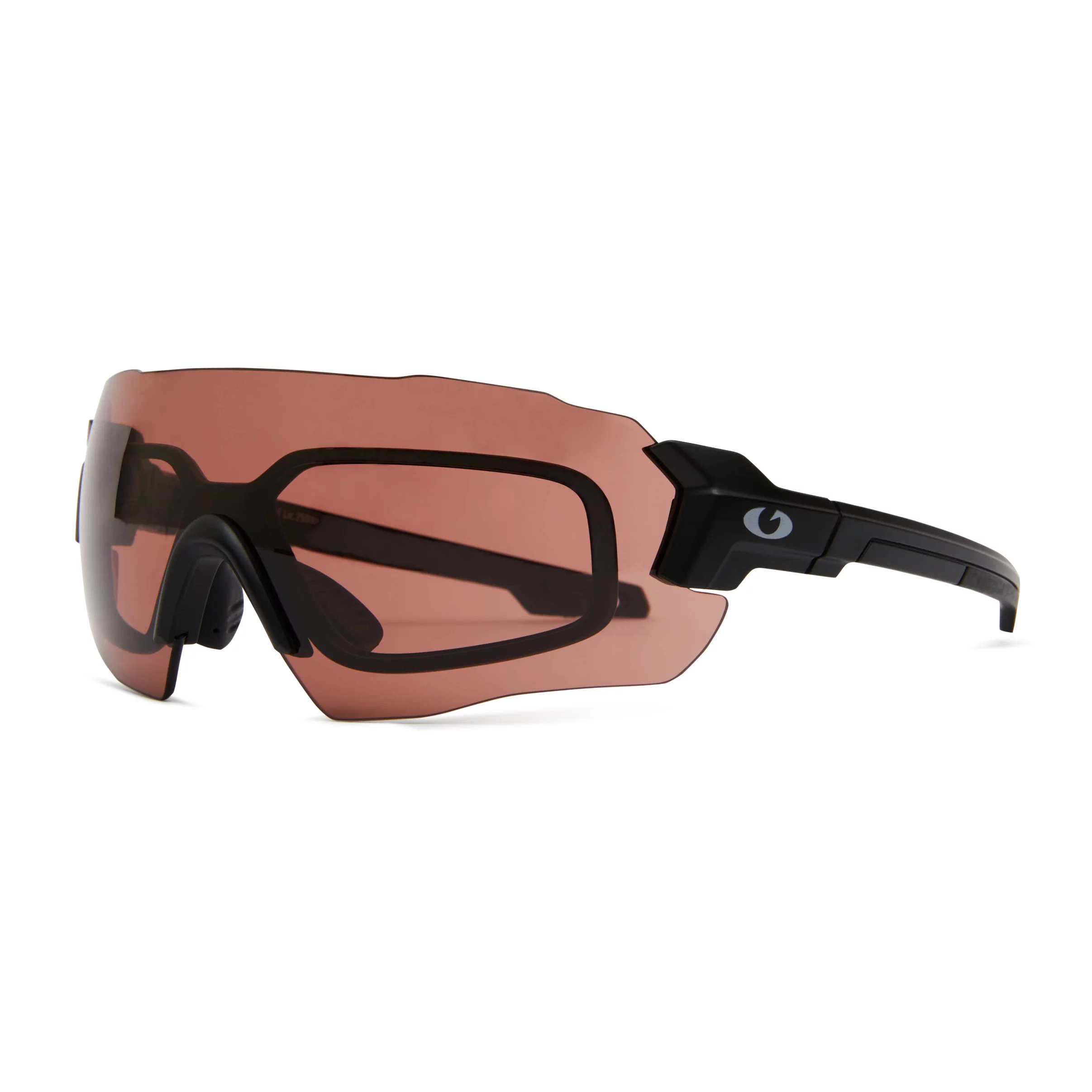 Velocity Reactive Z Series - Image 10